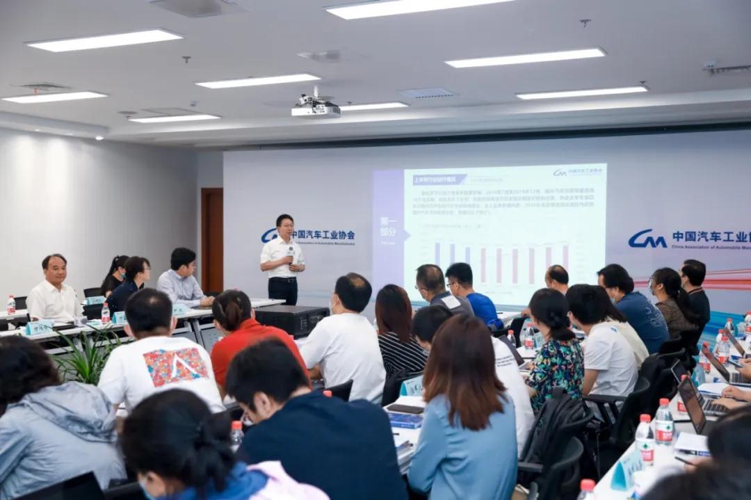 微信图片_20200721095906.jpg