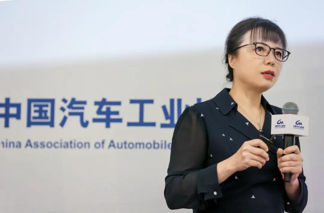 微信图片_20200721100007.jpg
