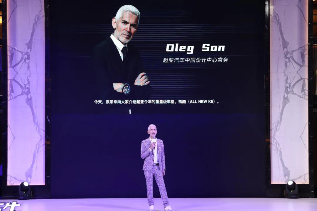 微信图片_20200721100357.jpg