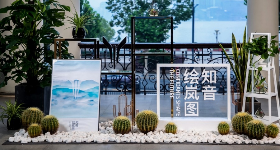 下载 (3).jpg