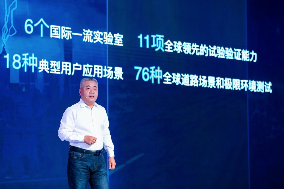 下载.jpg