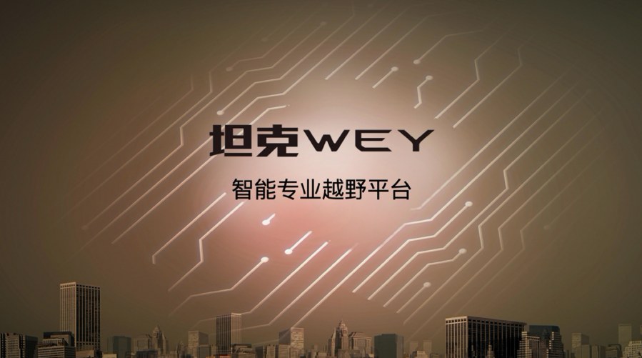 1595472645591772.jpg 下载 (2).jpg