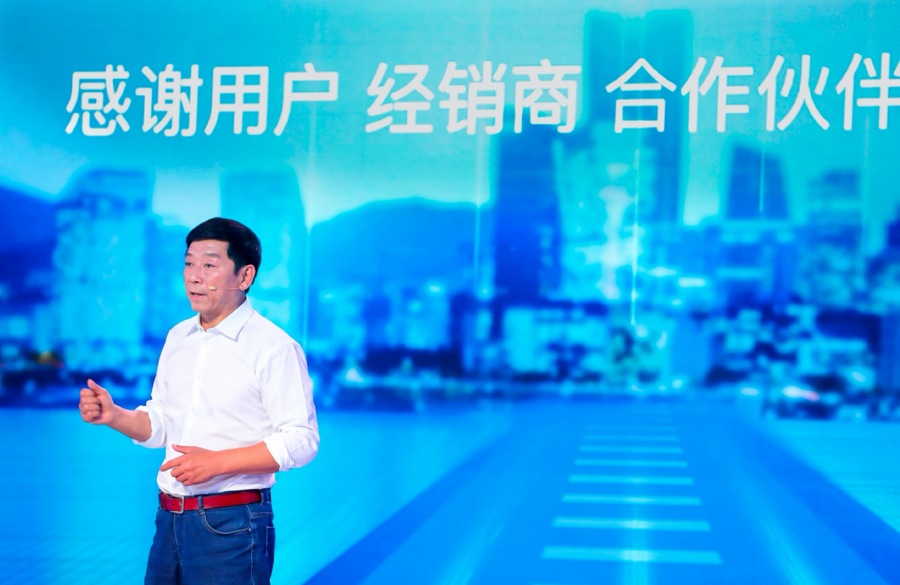 1595472676126049.jpg 下载 (3).jpg