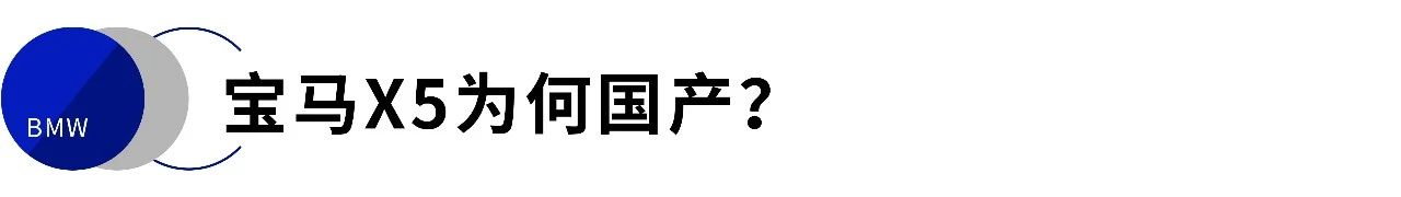 微信图片_20200723140752.jpg