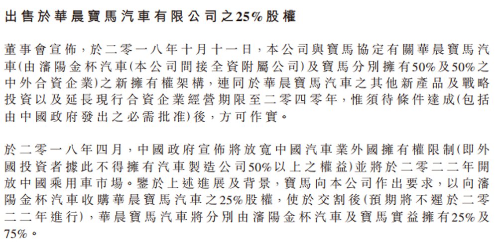下载 (1).jpg