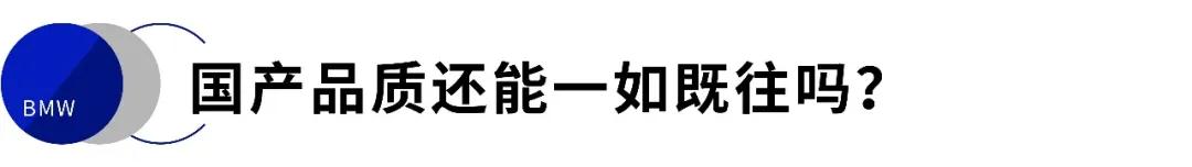 微信图片_20200723140858.jpg
