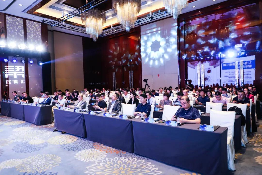 微信图片_20200727094708.jpg