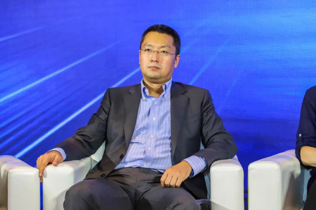 微信图片_20200727095312.jpg