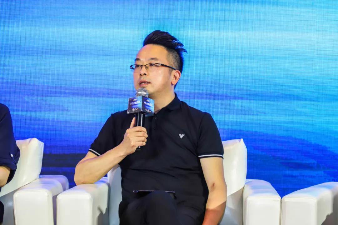 微信图片_20200727095430.jpg