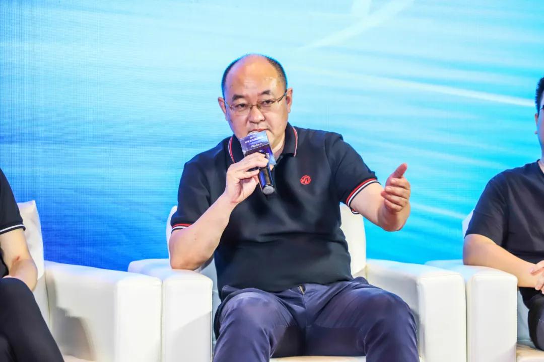微信图片_20200727095456.jpg