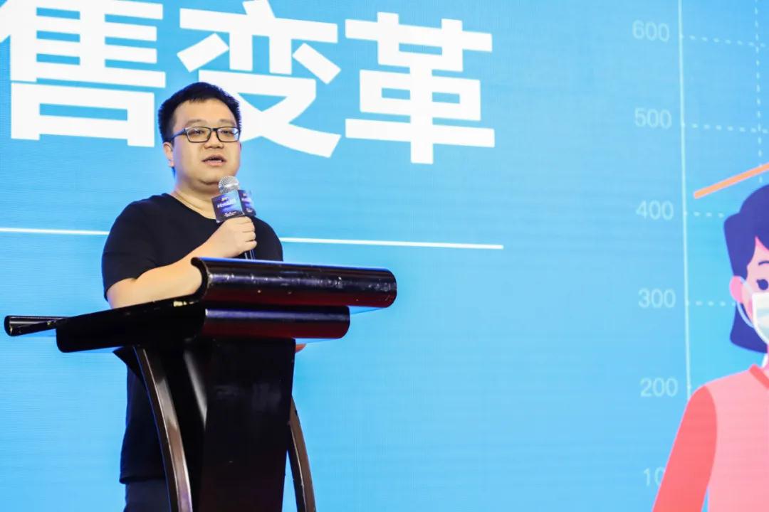 微信图片_20200727095042.jpg