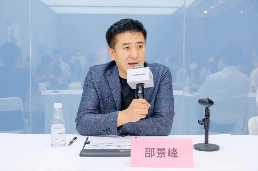 1595988958744102.jpg 微信图片_20200729101557.jpg