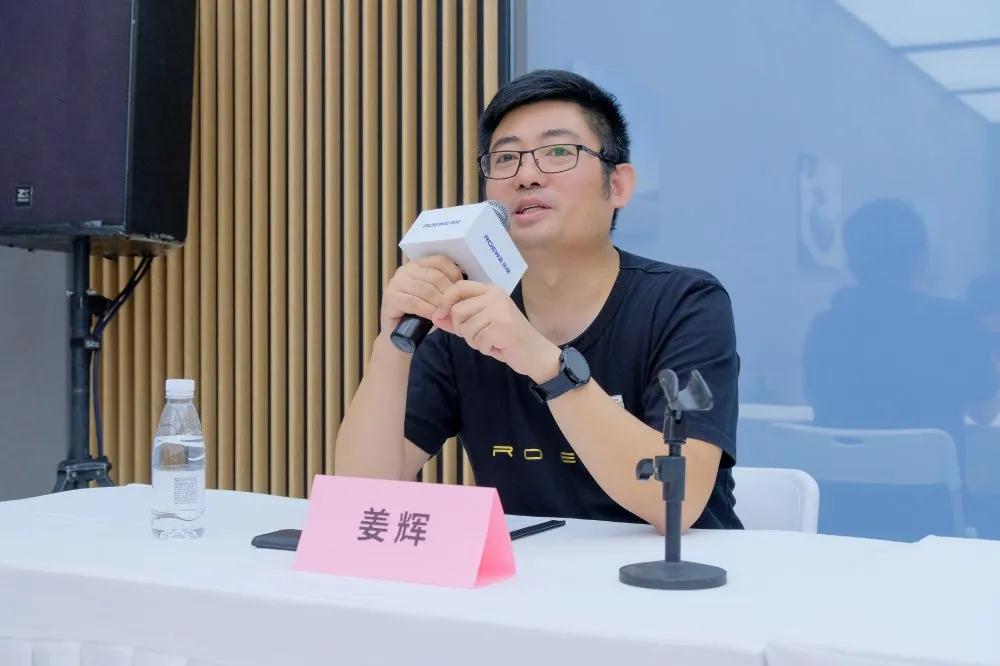 1595989016391130.jpg 微信图片_20200729101655.jpg
