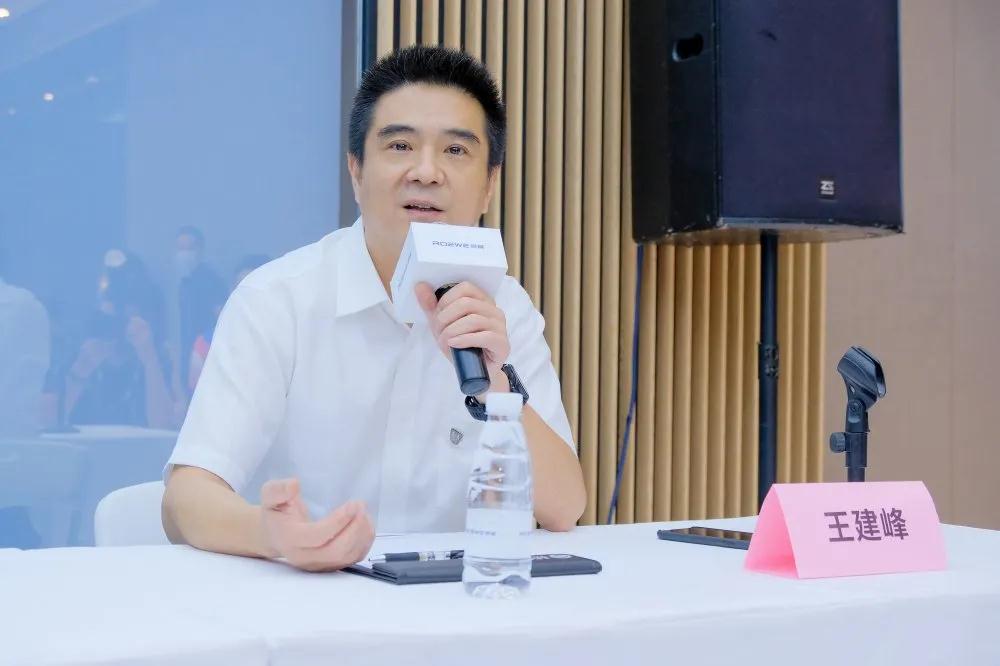 1595989048616410.jpg 微信图片_20200729101728.jpg