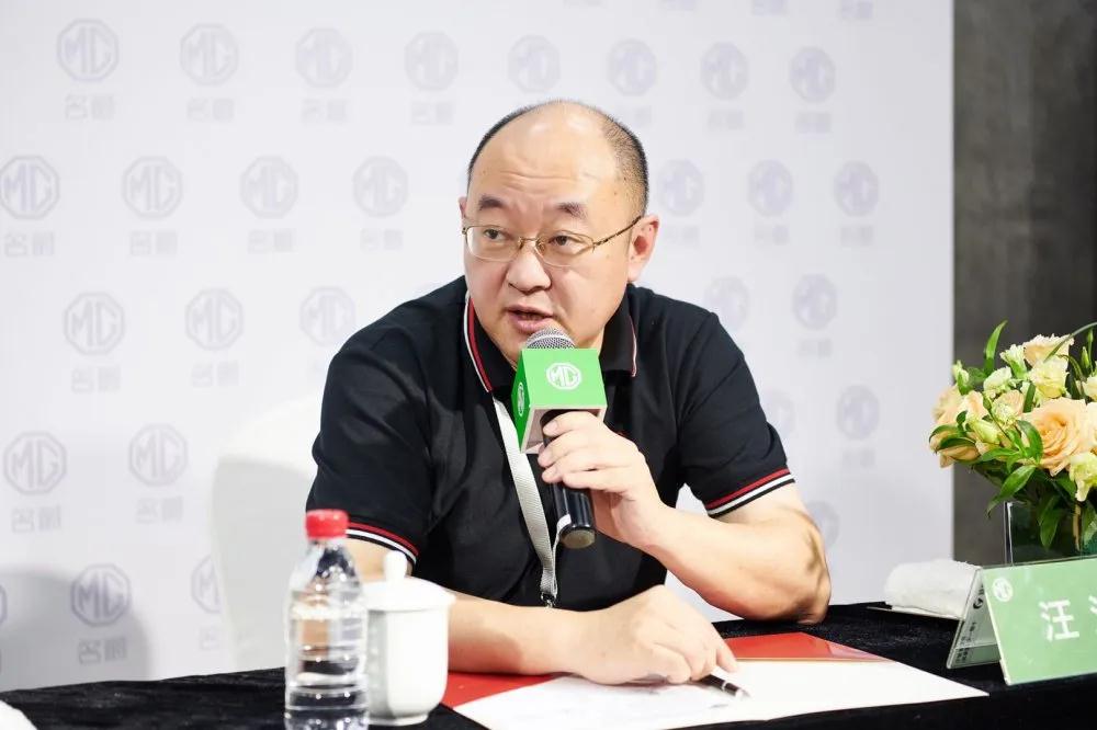 微信图片_20200729102016.jpg