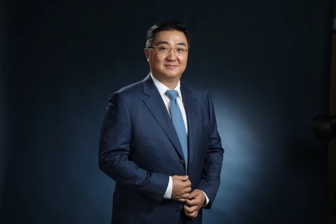 微信图片_20200804101527.jpg
