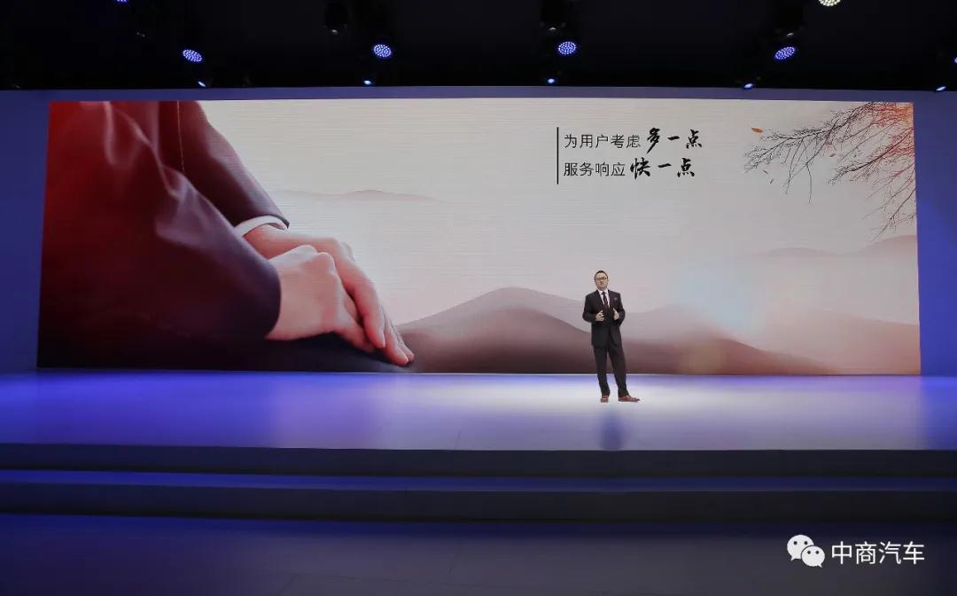 微信图片_20200804112419.jpg