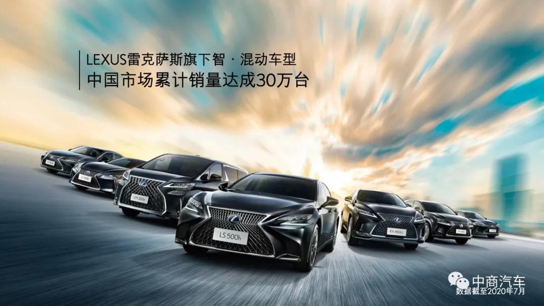 1596511550909047.jpg 微信图片_20200804112555.jpg