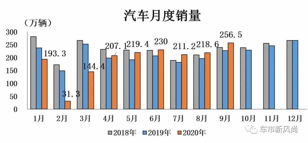 640.webp (3)_副本.jpg