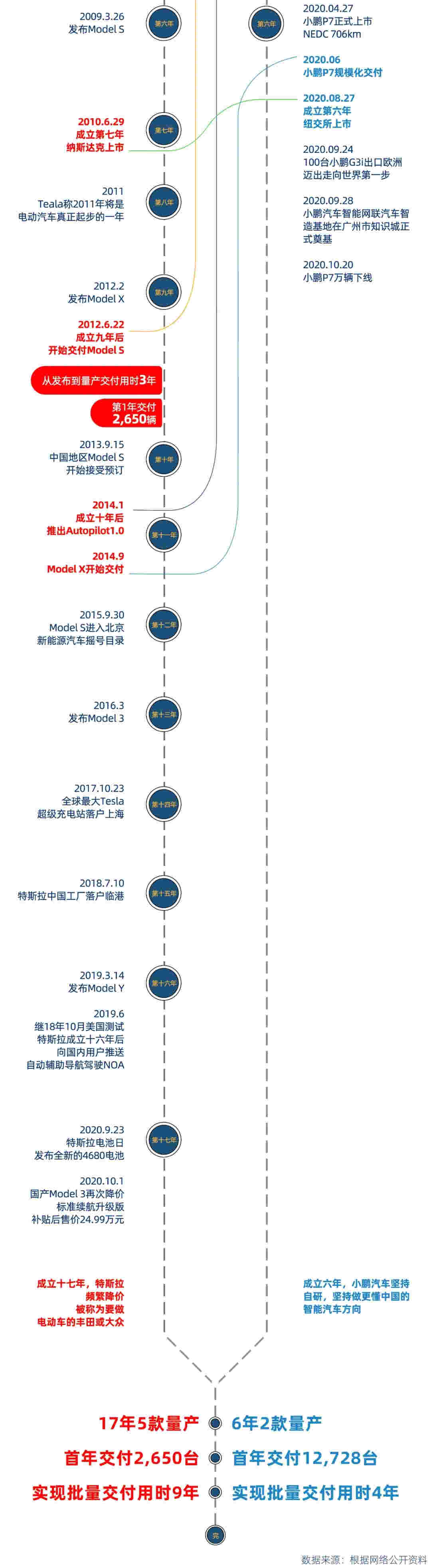 640.webp (8)_副本.jpg