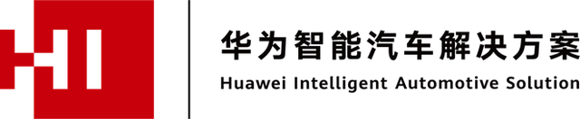 ae51f3deb48f8c547c49ee343034aef2e0fe7f33.png