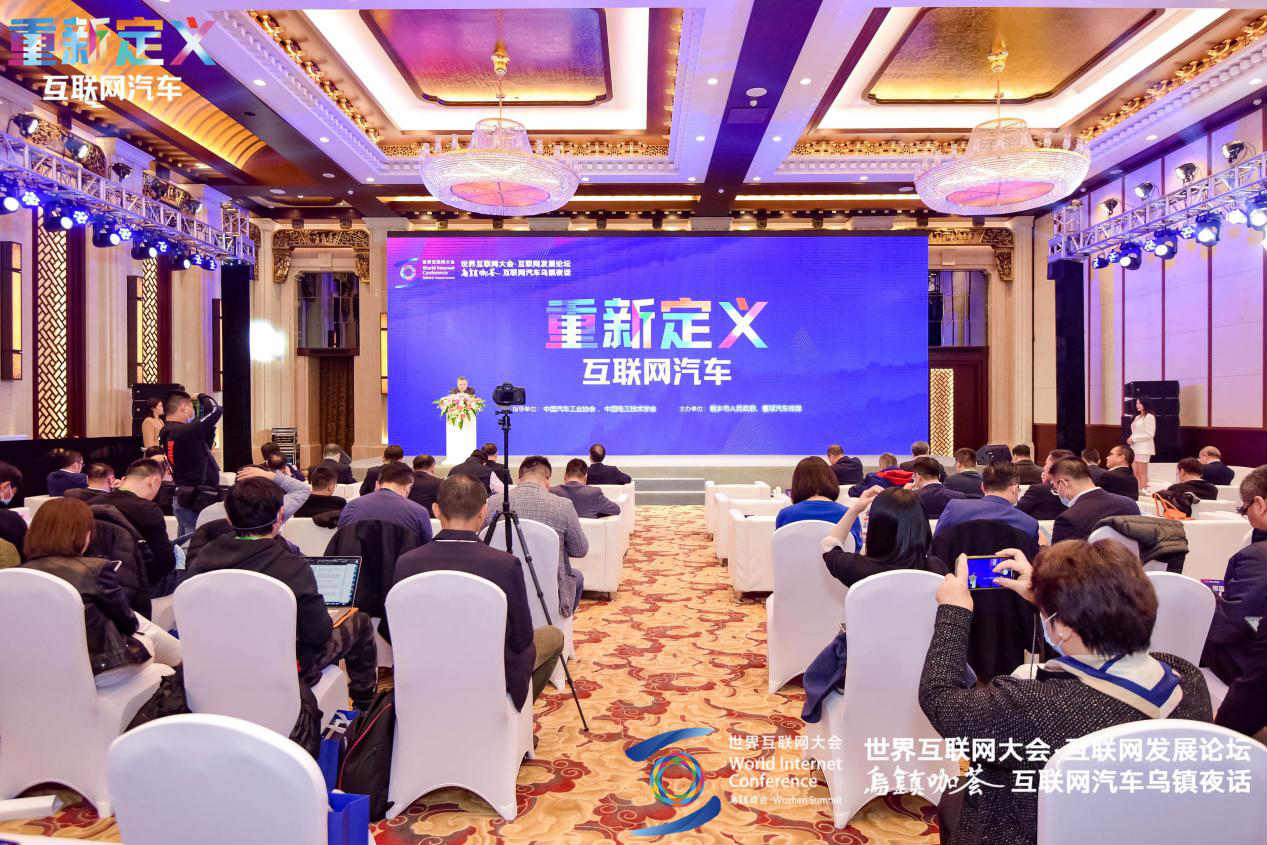 图片1_meitu_5.jpg
