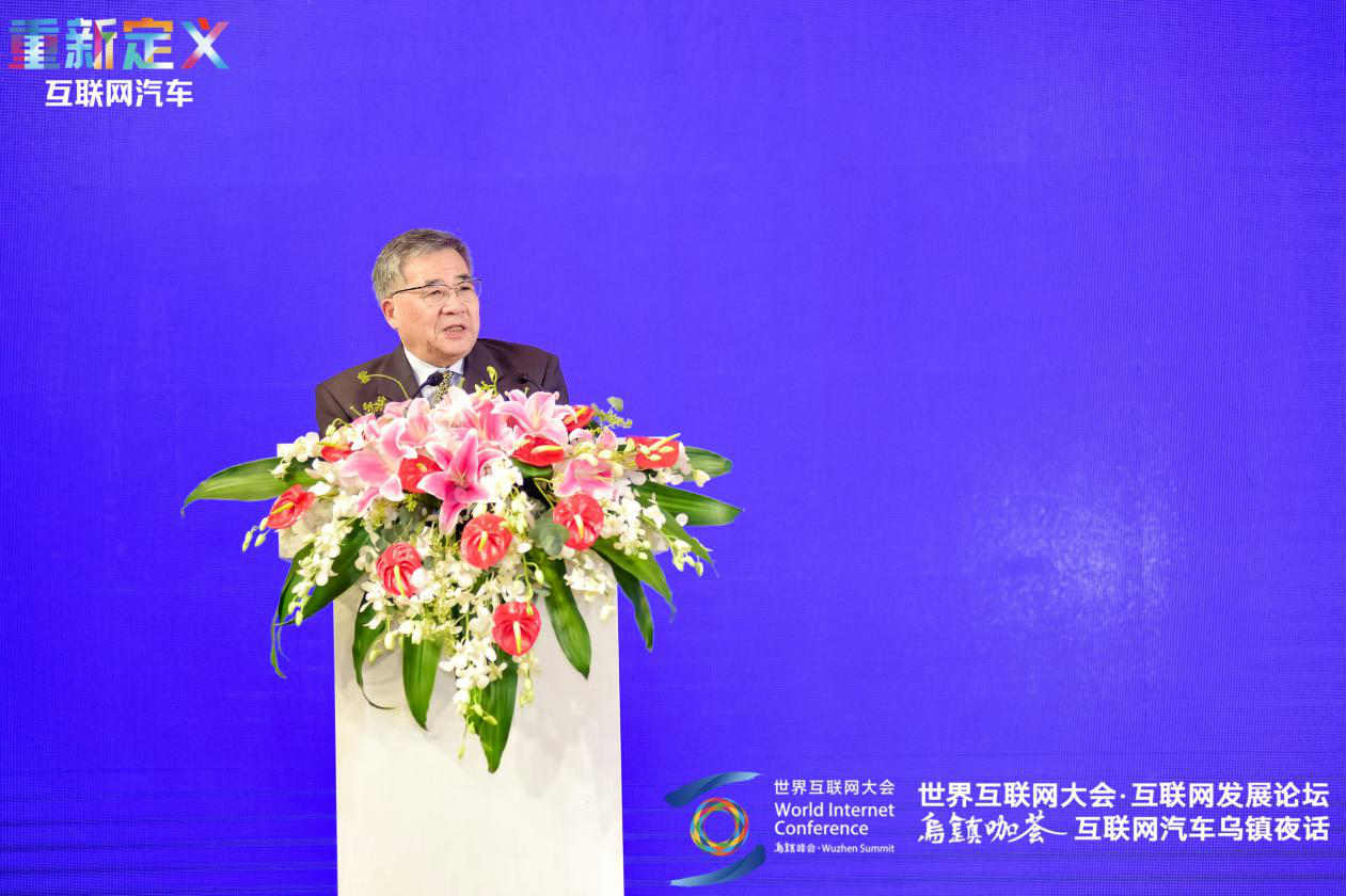 图片2_meitu_6.jpg