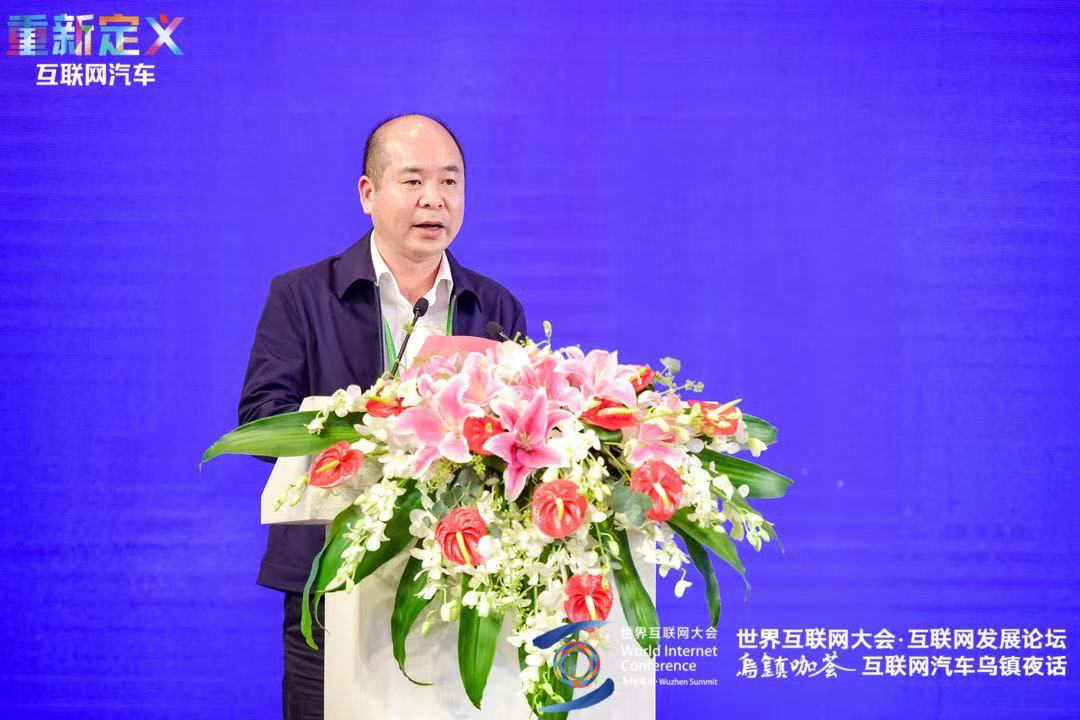 图片4_meitu_8.jpg