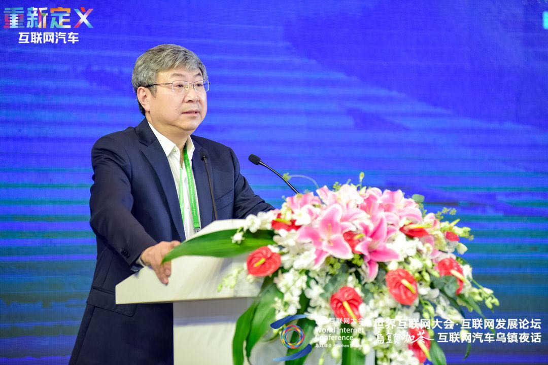 图片5_meitu_9.jpg