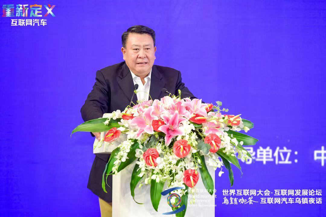 图片6_meitu_10.jpg