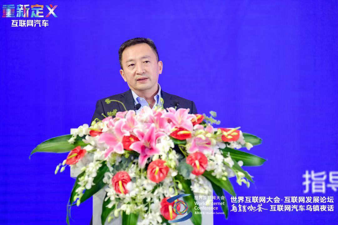 图片7_meitu_11.jpg