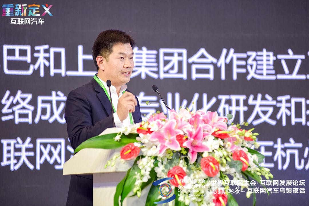 图片8_meitu_12.jpg