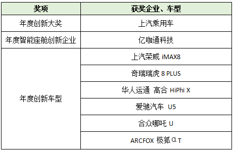 微信图片_20201124231718.png