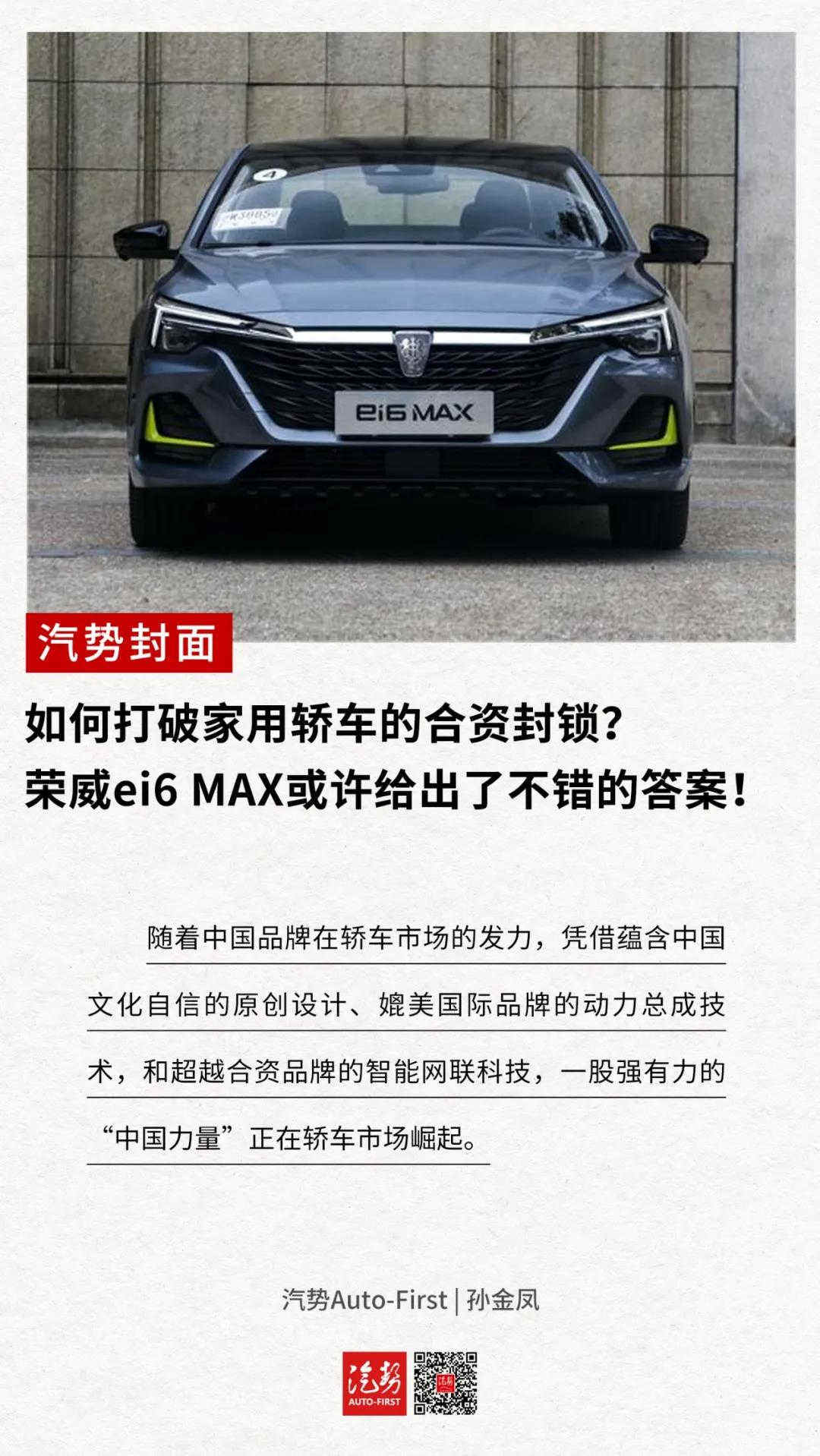 1_副本_副本1.jpg