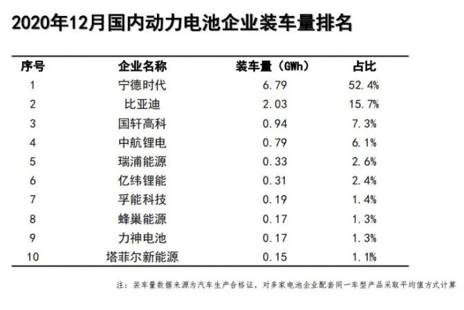 微信截图_20210120204522.jpg