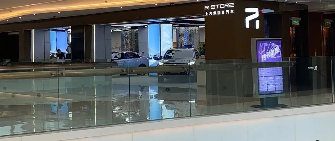 点击进入看图评论
