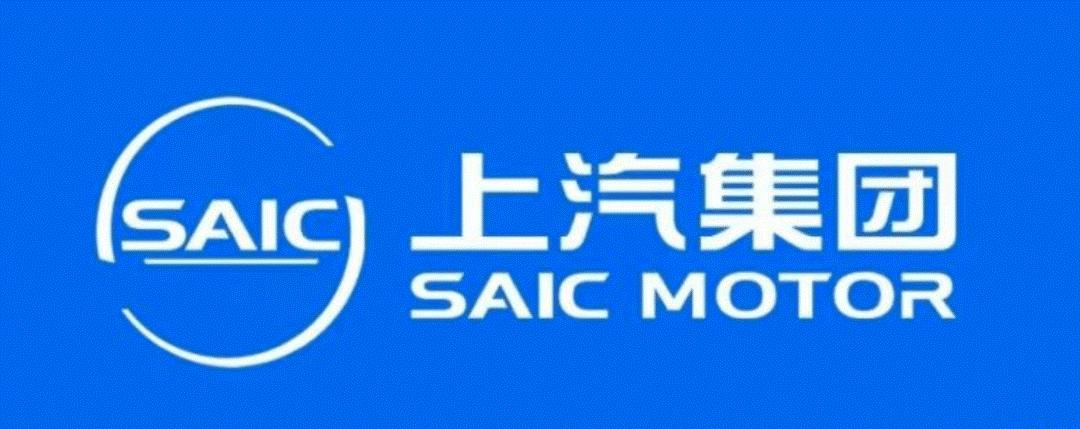 点击进入看图评论
