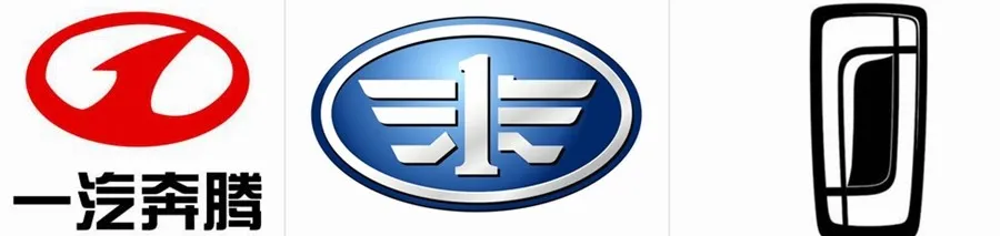 点击进入看图评论