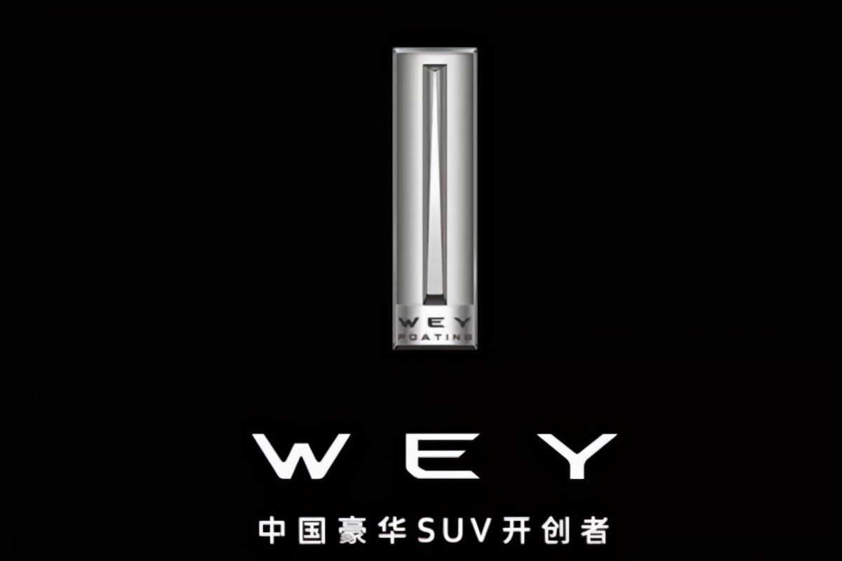 点击进入看图评论