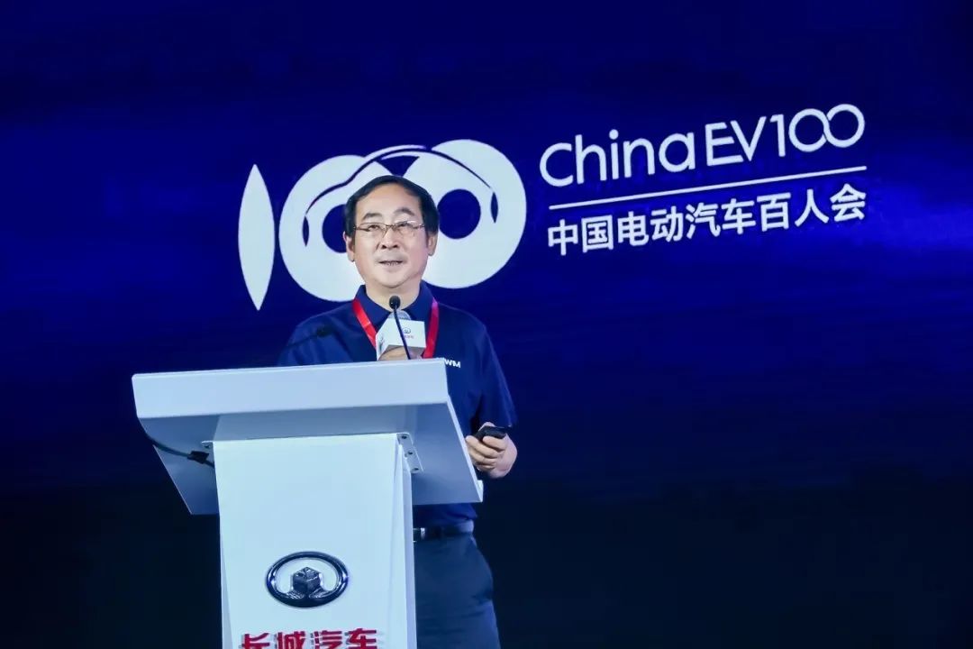 点击进入看图评论