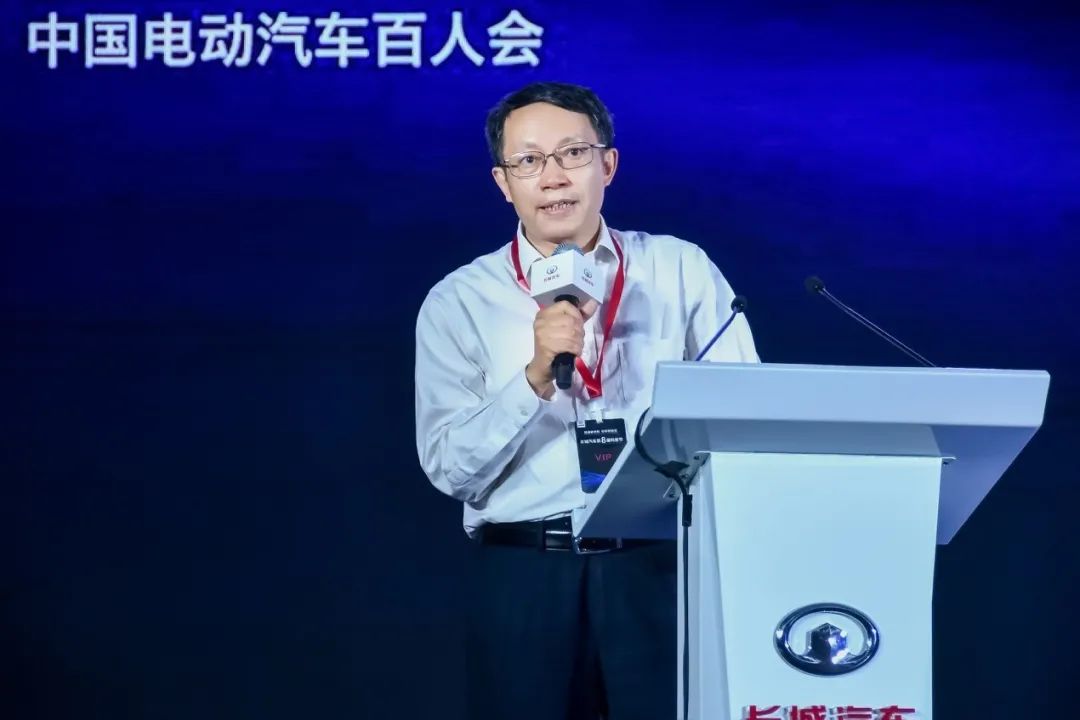 点击进入看图评论