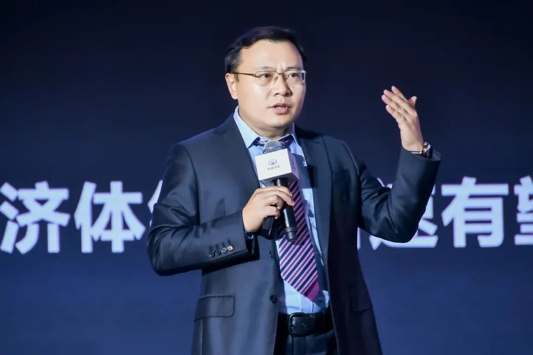 点击进入看图评论