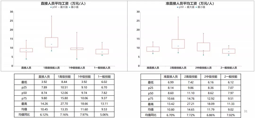 微信图片_20210728090416.jpg