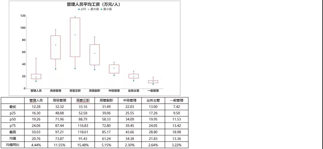 微信图片_20210728090419.jpg