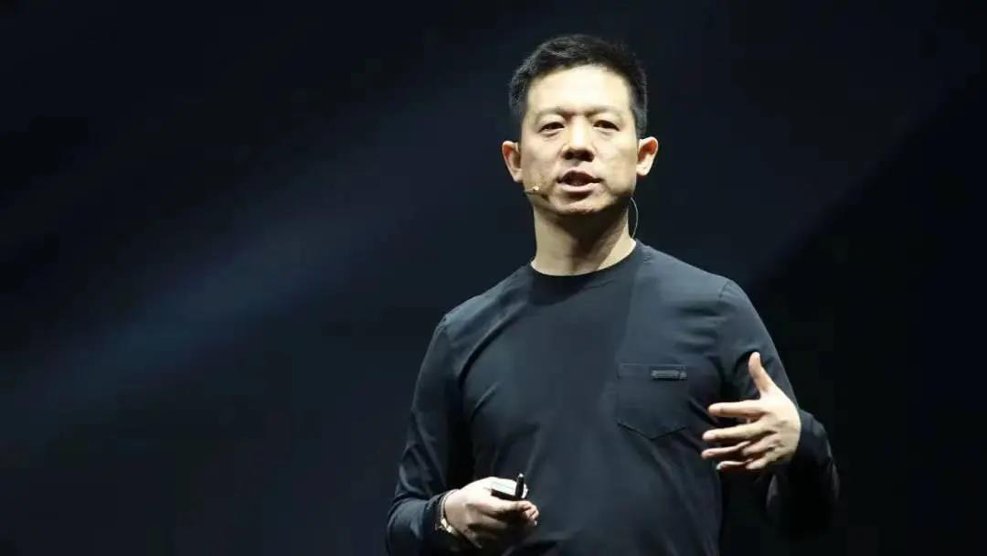 微信图片_20210730092145.jpg