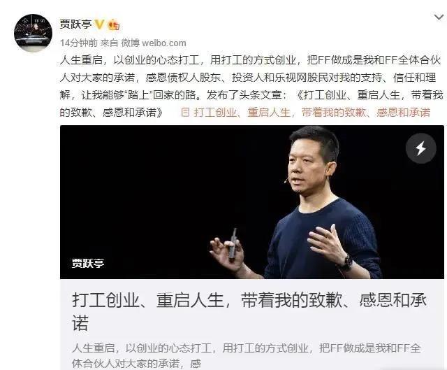 微信图片_20210730092148.jpg