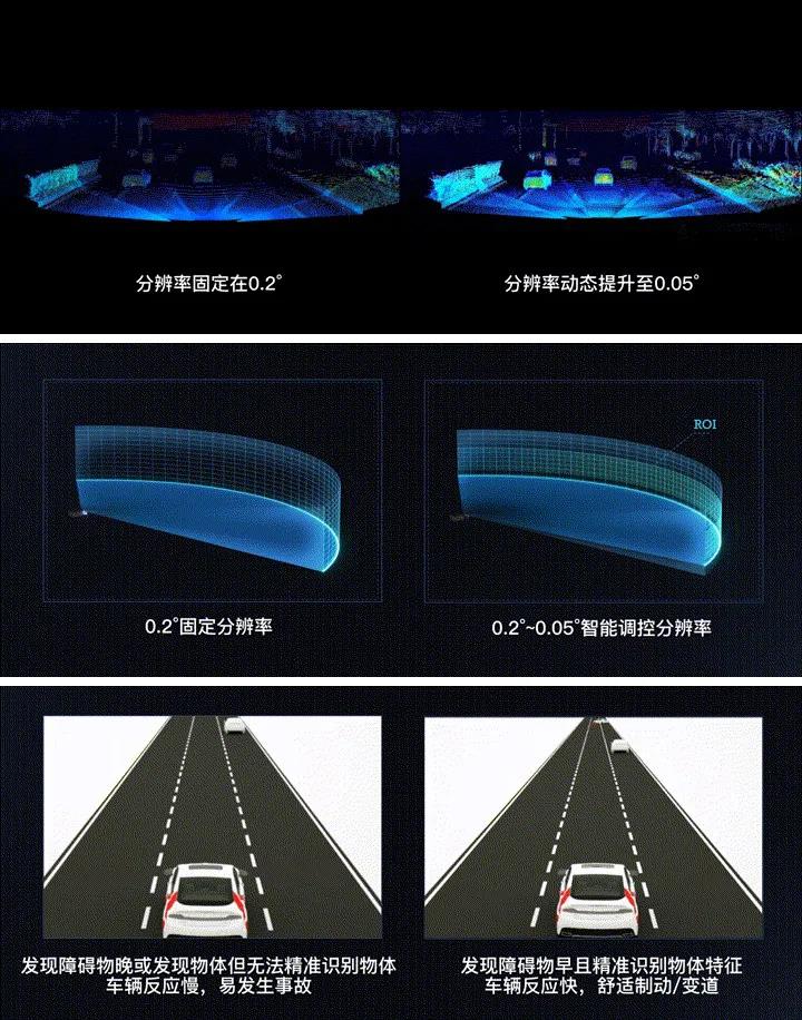 微信图片_20210730092919.jpg