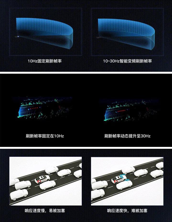 微信图片_20210730092928.jpg