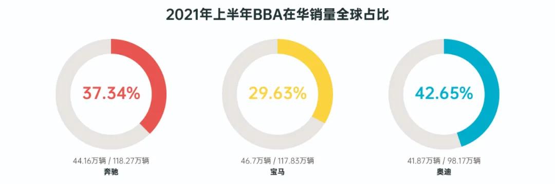 微信图片_20210806101244.jpg