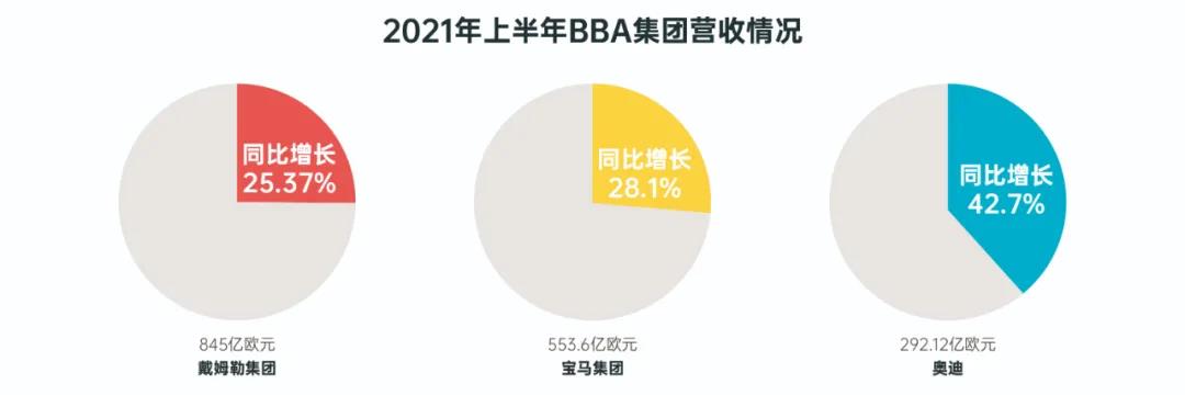 微信图片_20210806101248.jpg
